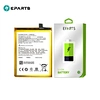  BLP727